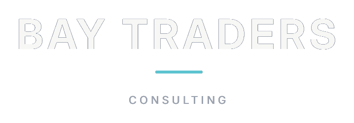 BAY TRADERS Consulting