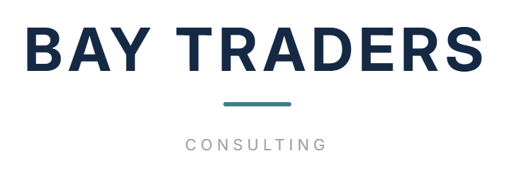 BAY TRADERS Consulting